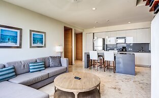 A-Nah Suites Apartamentos by CSR