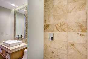A-Nah Suites Apartamentos by CSR