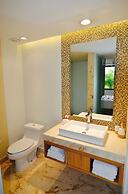 A-Nah Suites Apartamentos by CSR