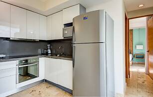A-Nah Suites Apartamentos by CSR