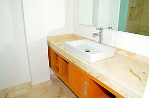 A-Nah Suites Apartamentos by CSR