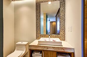 A-Nah Suites Apartamentos by CSR