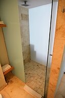 A-Nah Suites Apartamentos by CSR