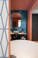 Latemar Hotel Suites & Spa