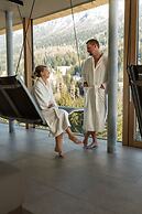 Latemar Hotel Suites & Spa