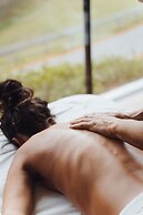 Latemar Hotel Suites & Spa