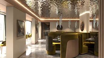 Latemar Hotel Suites & Spa