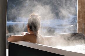 Latemar Hotel Suites & Spa