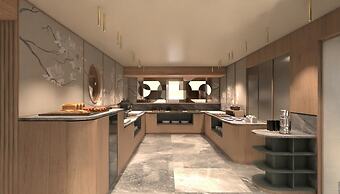 Latemar Hotel Suites & Spa
