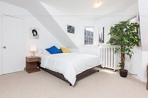Applewood Suites - Palmerston Avenue