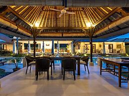 Villa Gils by Villa Finder