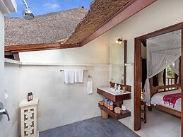 Villa Gils by Villa Finder