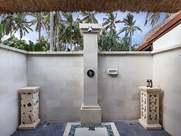 Villa Gils by Villa Finder
