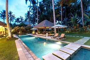 Villa Gils by Villa Finder