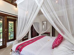 Villa Gils by Villa Finder