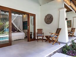 Villa Gils by Villa Finder