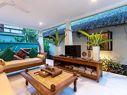 Villa Gils by Villa Finder