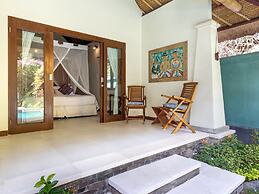 Villa Gils by Villa Finder