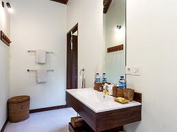 Villa Gils by Villa Finder