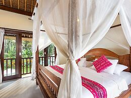 Villa Gils by Villa Finder