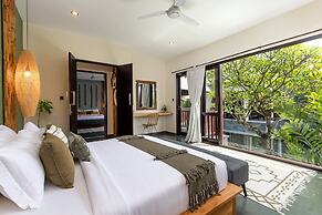 Villa Suvitha by Villa Finder