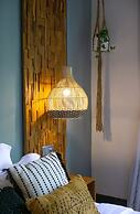 Villa Suvitha by Villa Finder