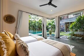 Villa Suvitha by Villa Finder