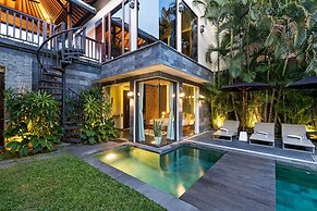 Villa Suvitha by Villa Finder