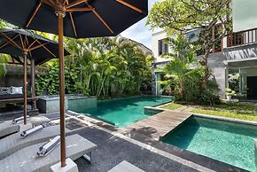 Villa Suvitha by Villa Finder
