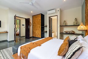 Villa Suvitha by Villa Finder