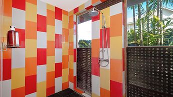 Villa Desa Roro Dua by Villa Finder