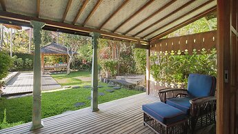 Villa Desa Roro Dua by Villa Finder