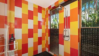 Villa Desa Roro Dua by Villa Finder