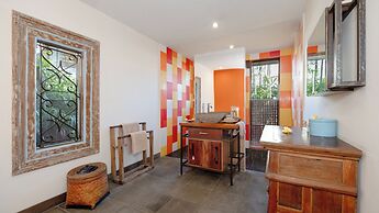 Villa Desa Roro Dua by Villa Finder