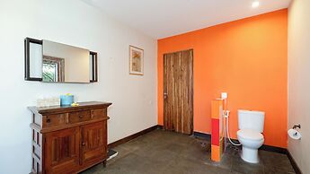 Villa Desa Roro Dua by Villa Finder