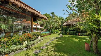 Villa Desa Roro by Villa Finder
