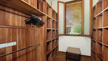 Villa Desa Roro by Villa Finder