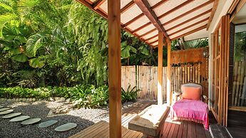 Villa Desa Roro by Villa Finder