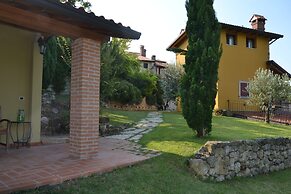 Corte Tamellini