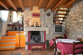Corte Tamellini