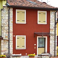 Corte Tamellini