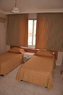 Elfida Apart Hotel