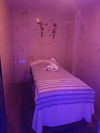 Elfida Apart Hotel