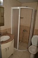 Elfida Apart Hotel