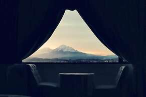 Hotel Chimborazo Internacional