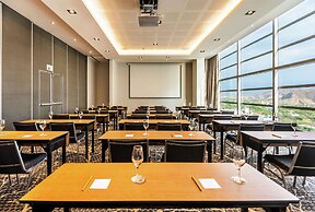 Hilton Garden Inn Santa Marta