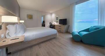 Hilton Garden Inn Santa Marta