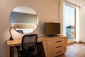 Hilton Garden Inn Santa Marta