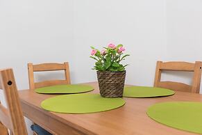 Applewood Suites - The CasaDupont