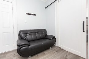 Applewood Suites - The CasaDupont